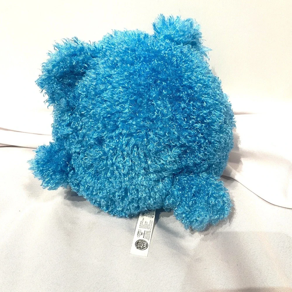 PIKMI POPS SURPRISE‎ stuffed animal plush toy